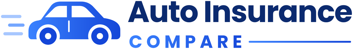 Auto Insurance Compare